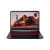 Acer Aspire Nitro AN515-58-75JQ 15,6"FHD/Intel Core i7-12650H/16GB/1TB/RTX 4060/FreeDOS/fekete laptop