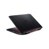 Acer Aspire Nitro AN515-58-75JQ 15,6"FHD/Intel Core i7-12650H/16GB/1TB/RTX 4060/FreeDOS/fekete laptop