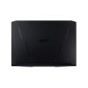 Acer Aspire Nitro AN515-58-75JQ 15,6"FHD/Intel Core i7-12650H/16GB/1TB/RTX 4060/FreeDOS/fekete laptop