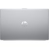 HP 470 G10 17,3"FHD/Intel Core i5-1334U/16GB/512GB/Int.VGA/FreeDOS/szürke laptop
