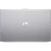 HP 470 G10 17,3"FHD/Intel Core i5-1334U/16GB/512GB/Int.VGA/Win11 Home/szürke laptop