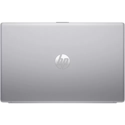 HP 470 G10 17,3"FHD/Intel Core i5-1334U/16GB/512GB/Int.VGA/Win11 Home/szürke laptop