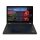 Lenovo ThinkPad T15g G2 15,6"4K/Intel Core i9-11950H/32GB/512GB/RTX 3080/Win11 Pro/fekete laptop