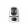 IMOU Ranger Dual /5MP fix lencse +5MP PT lencse/3,6mm/SD/Smart Tracking/kétirányú hang/Dual lencsés PT wifi kamera