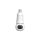 IMOU Bulb Cam /5MP/2,8mm/beltéri/H265/IR25m/SD/kétirányú hang/E27/IP PT wifi villanykörte kamera