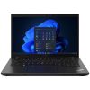 Lenovo ThinkPad L14 G3 14"FHD/AMD Ryzen 3 PRO 5475U/16GB/512GB/Int.VGA/Win11 Pro/fekete laptop