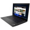 Lenovo ThinkPad L14 G3 14"FHD/AMD Ryzen 3 PRO 5475U/16GB/512GB/Int.VGA/Win11 Pro/fekete laptop