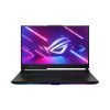 Asus ROG Strix G733PYV-LL045W 17,3"WQHD/AMD Ryzen 9-7945HX3D/32GB/1TB/RTX 4090 16GB/Win11/fekete laptop