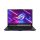 Asus ROG Strix G733PYV-LL045W 17,3"WQHD/AMD Ryzen 9-7945HX3D/32GB/1TB/RTX 4090 16GB/Win11/fekete laptop