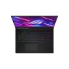 Asus ROG Strix G733PYV-LL045W 17,3"WQHD/AMD Ryzen 9-7945HX3D/32GB/1TB/RTX 4090 16GB/Win11/fekete laptop