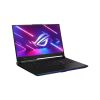 Asus ROG Strix G733PYV-LL045W 17,3"WQHD/AMD Ryzen 9-7945HX3D/32GB/1TB/RTX 4090 16GB/Win11/fekete laptop