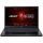 Acer Nitro ANV15-51-78CQ 15,6"FHD/Intel Core i7-13620H/16GB/512GB/RTX 4050 6GB/NoOS/fekete laptop