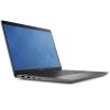 Dell Latitude 3440 14"FHD/Intel Core i5-1335U/8GB/256GB/Int.VGA/Linux/szürke laptop