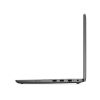 Dell Latitude 3440 14"FHD/Intel Core i5-1335U/8GB/256GB/Int.VGA/Linux/szürke laptop