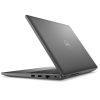 Dell Latitude 3440 14"FHD/Intel Core i5-1335U/8GB/256GB/Int.VGA/Linux/szürke laptop