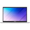 Asus VivoBook E510MA-EJ1326 15,6"FHD/Intel Celeron N4020/4GB/256GB/Int.VGA/fehér laptop