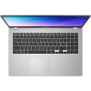 Asus VivoBook E510MA-EJ1326 15,6"FHD/Intel Celeron N4020/4GB/256GB/Int.VGA/fehér laptop