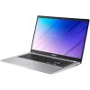 Asus VivoBook E510MA-EJ1326 15,6"FHD/Intel Celeron N4020/4GB/256GB/Int.VGA/fehér laptop