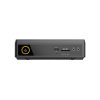 Zotac ZBOX-EN374070C-BE-W5B Mini/Core i7-13700HX/16GB/1TB/Win11/RTX 4070/fekete asztali számítógép