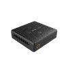 Zotac ZBOX-EN374070C-BE-W5B Mini/Core i7-13700HX/16GB/1TB/Win11/RTX 4070/fekete asztali számítógép