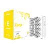 Zotac ZBOX-EN374070W-BE-W5B Mini/Core i7-13700HX/16GB/1TB/Win11/RTX 4070/fehér asztali számítógép