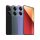 Xiaomi Redmi Note 13 Pro 6,67" LTE 8/256GB DualSIM fekete okostelefon