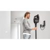 Bosch BCS8214BL Unlimited S8 vezeték nélküli porszívó