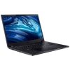 Acer TravelMate TMP215-54-50X5 15,6"FHD/Intel Core i5-1235U/8GB/512GB/Int.VGA/fekete laptop