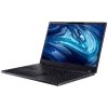 Acer TravelMate TMP215-54-50X5 15,6"FHD/Intel Core i5-1235U/8GB/512GB/Int.VGA/fekete laptop