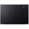 Acer TravelMate TMP215-54-50X5 15,6"FHD/Intel Core i5-1235U/8GB/512GB/Int.VGA/fekete laptop