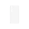 Samsung GP-FPS926SAATW Galaxy S24+ Clear Case átlátszó hátlap