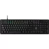 Corsair K70 RGB CORE gamer billentyűzet