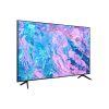 Samsung 65" UE65CU7092UXXH Crystal 4K UHD Smart LED TV