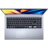 Asus VivoBook X1502ZA-BQ1897 15,6"FHD/Intel Core i5-12500H/8GB/512GB/ezüst laptop