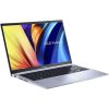 Asus VivoBook X1502ZA-BQ1891W 15,6"FHD/Intel Core i5-12500H/8GB/512GB/Win11/ezüst laptop