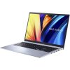 Asus VivoBook X1502ZA-BQ1891W 15,6"FHD/Intel Core i5-12500H/8GB/512GB/Win11/ezüst laptop