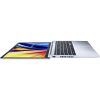 Asus VivoBook X1502ZA-BQ1891W 15,6"FHD/Intel Core i5-12500H/8GB/512GB/Win11/ezüst laptop