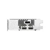 MSI nVIDIA RTX 3050 LP 6GB DDR6 OC PCI-Ex16x videokártya