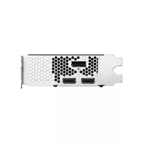 MSI nVIDIA RTX 3050 LP 6GB DDR6 OC PCI-Ex16x videokártya