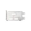 MSI nVIDIA RTX 3050 LP 6GB DDR6 OC PCI-Ex16x videokártya