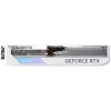 Gigabyte GeForce RTX 4070 Ti SUPER AERO OC nVidia 16GB DDR6X 256bit PCIe videókártya