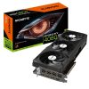 Gigabyte GeForce RTX 4080 SUPER WINDFORCE V2 nVidia 16GB DDR6X 256 bit PCIe videókártya