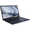 Asus ExpertBook B1502CBA-NJ2280 15,6"FHD/Intel Core i5-1235U/8GB/512GB/Int.VGA/fekete laptop