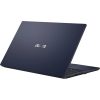 Asus ExpertBook B1502CBA-NJ2280 15,6"FHD/Intel Core i5-1235U/8GB/512GB/Int.VGA/fekete laptop