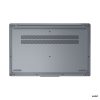 Lenovo IdeaPad Slim 3 15AMN8 15,6"FHD/AMD Ryzen 5-7520U/16GB/512GB/Int.VGA/szürke laptop