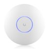 Ubiquiti U7-Pro 802.11be Wi-Fi 7 Tri-band beltéri Access Point