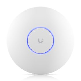   Ubiquiti U7-Pro 802.11be Wi-Fi 7 Tri-band beltéri Access Point