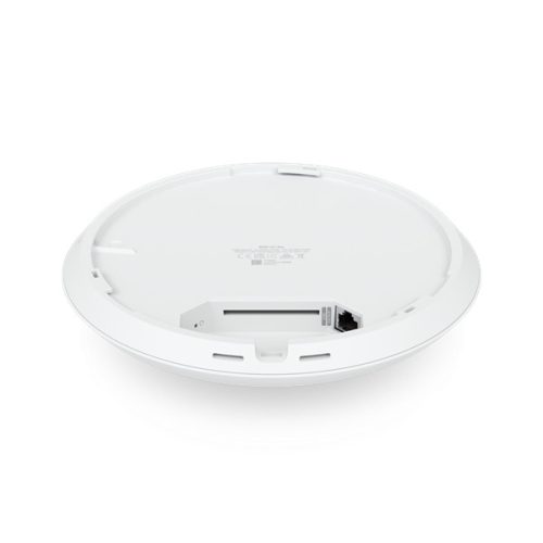 Ubiquiti U7-Pro 802.11be Wi-Fi 7 Tri-band beltéri Access Point