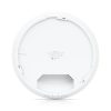Ubiquiti U7-Pro 802.11be Wi-Fi 7 Tri-band beltéri Access Point