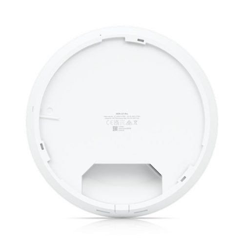 Ubiquiti U7-Pro 802.11be Wi-Fi 7 Tri-band beltéri Access Point